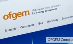 Understanding OFGEM Compliance