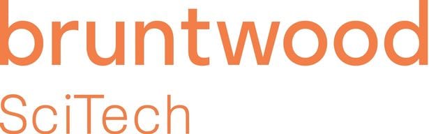 Bruntwood Sci Tech