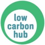 low carbon hub