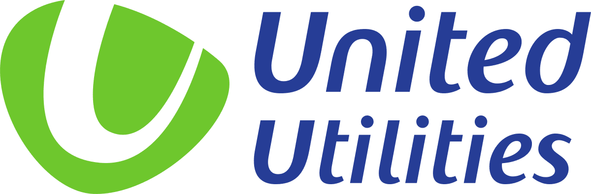 United utilities