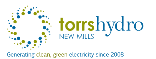 Torrs Hydro